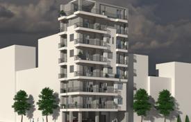 3 dormitorio casa de pueblo 168 m² en Tesalónica, Grecia. 495 000 €