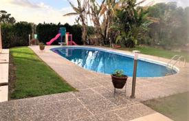 Villa – Coral Bay, Peyia, Pafos,  Chipre. 3 500 €  por semana