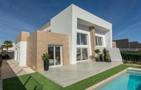3 dormitorio villa 325 m² en Algorfa, España. 483 000 €