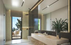 13 dormitorio villa 582 m² en Estepona, España. 2 890 000 €