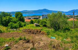 Terreno en Kavač, Montenegro. 130 000 €