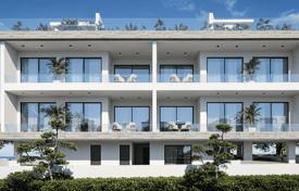 New residential complex with apartments en Kissonerga, Chipre. de 525 000 €