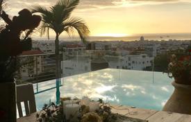 4 dormitorio chalet en Limassol (city), Chipre. 1 400 000 €