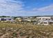 Tierra de inversión en Biograd na Moru, Croacia. 4 700 000 €
