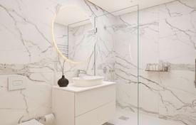 3 dormitorio piso 146 m² en Oporto, Portugal. 385 000 €