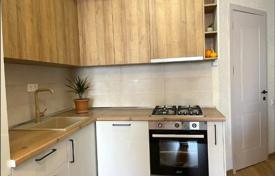 3 dormitorio piso 70 m² en Vake-Saburtalo, Georgia. $135 000