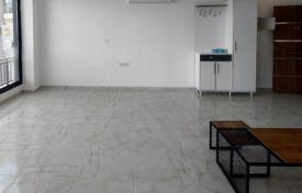 1-dormitorio apartamentos en edificio nuevo 88 m² en Trikomo, Chipre. 179 000 €