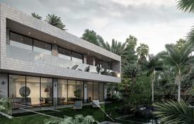 5 dormitorio villa 486 m² en Kediri, Indonesia. $980 000