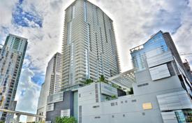 3-dormitorio apartamentos en edificio nuevo 118 m² en Miami, Estados Unidos. $950 000