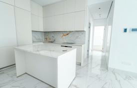 2 dormitorio piso en Neapolis, Chipre. 1 490 000 €