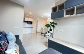 2 dormitorio piso 71 m² en Pattaya, Tailandia. $196 000