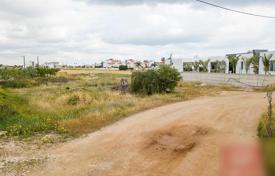 Terreno en Famagusta, Chipre. 140 000 €