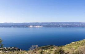Terreno en Lokva Rogoznica, Croacia. 145 000 €