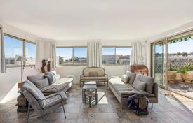 5 dormitorio ático 293 m² en Cannes, Francia. 1 830 000 €