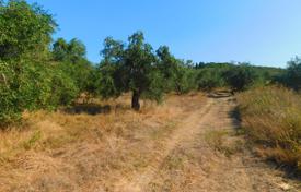 Terreno – Corfú (Kérkyra), Administration of the Peloponnese, Western Greece and the Ionian Islands, Grecia. 420 000 €