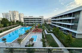 4 dormitorio piso 170 m² en Antalya (city), Turquía. 32 945 000 TRY
