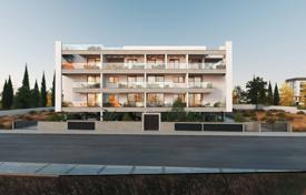 New residential complex with apartments en Ypsonas, Chipre. de 290 000 €