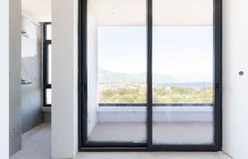 3 dormitorio villa 128 m² en Herceg Novi city, Montenegro. 480 000 €