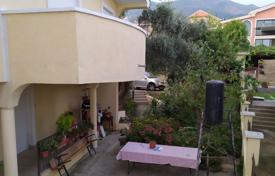 Chalet – Bar (city), Bar, Montenegro. 280 000 €