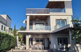 4 dormitorio chalet en Limassol (city), Chipre. 1 850 000 €