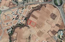 Terreno en Latsia, Chipre. 871 000 €