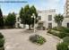 Proyecto de inversión en Antibes, Francia. 695 000 €