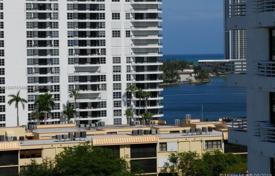Condominio – Aventura, Florida, Estados Unidos. $505 000