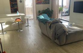 4 dormitorio piso 220 m² en Vake-Saburtalo, Georgia. $500 000