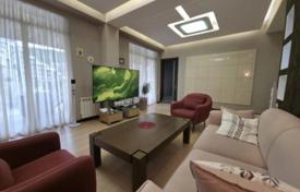 3 dormitorio piso 177 m² en Vake-Saburtalo, Georgia. $345 000