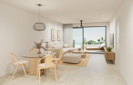 2 dormitorio chalet 94 m² en Pilar de la Horadada, España. 270 000 €