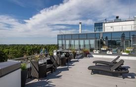 3 dormitorio piso 106 m² en Jurmala, Letonia. 275 000 €