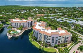 Condominio – Key Biscayne, Florida, Estados Unidos. $2 995 000