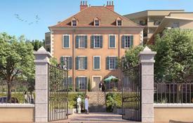 New residential complex with apartments en Gap, Francia. de 308 000 €