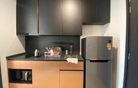 Piso 27 m² en Pattaya, Tailandia. $152 000