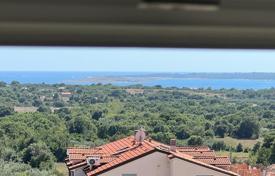 2 dormitorio piso 66 m² en Ližnjan, Croacia. 172 000 €