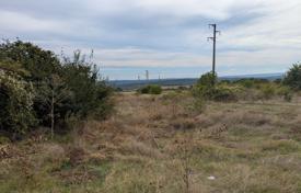 Terreno en Avren Municipality, Bulgaria. Price on request