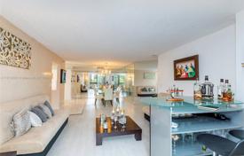 Condominio – Aventura, Florida, Estados Unidos. $470 000