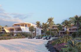3 dormitorio piso 255 m² en Black River, Mauritius. 1 937 000 €