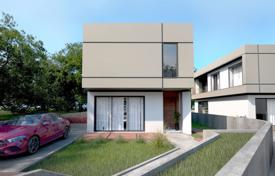 3 dormitorio chalet 168 m² en Konia, Chipre. 440 000 €