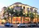 Edificio de oficinas en Limasol (Lemesos), Chipre. 18 000 000 €