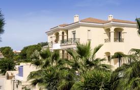 Villa – Pafos, Chipre. 621 000 €