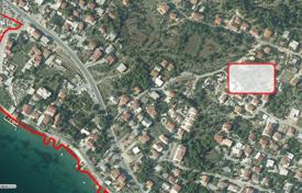 Terreno – Stari Grad, Split-Dalmatia County, Croacia. 132 000 €