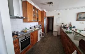 9 dormitorio chalet en Limassol (city), Chipre. 2 500 000 €
