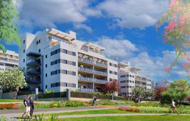 5 dormitorio piso 122 m² en Haifa District, Israel. $936 000