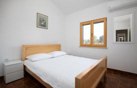 Casa de pueblo – Premantura, Istria County, Croacia. 370 000 €