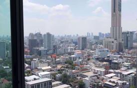 Condominio – Ratchathewi, Bangkok, Tailandia. $183 000