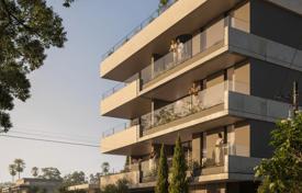 New residential complex with apartments en Limasol (Lemesos), Chipre. de 359 000 €