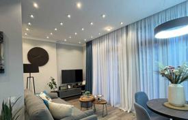 2 dormitorio piso 57 m² en Batumi, Georgia. $140 000