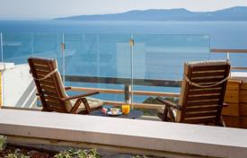 3 dormitorio casa de pueblo 297 m² en Split-Dalmatia County, Croacia. 2 400 000 €