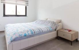 3 dormitorio piso 132 m² en Norte de Chipre, Chipre. 477 000 €